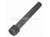 Shaft – Part Number: 389566-00