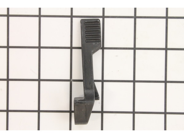 10171152-1-M-DeWALT-389572-00-Lever