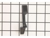 Lever – Part Number: 389572-00