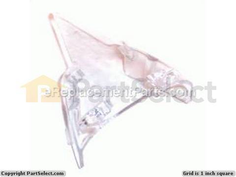 10171155-1-M-DeWALT-389599-00-Screen