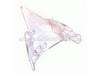 Screen – Part Number: 389599-00