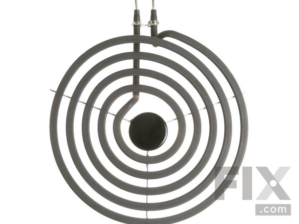 1017115-1-M-GE-WB30X10026        -Surface Element - 8"