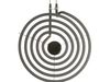 1017115-1-S-GE-WB30X10026        -Surface Element - 8"