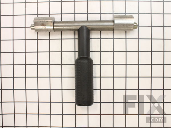 10171162-1-M-DeWALT-389645-00-Handle