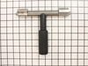 Handle – Part Number: 389645-00