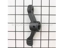 Vise Handle – Part Number: 389658-00