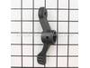 10171167-1-S-DeWALT-389658-00-Vise Handle