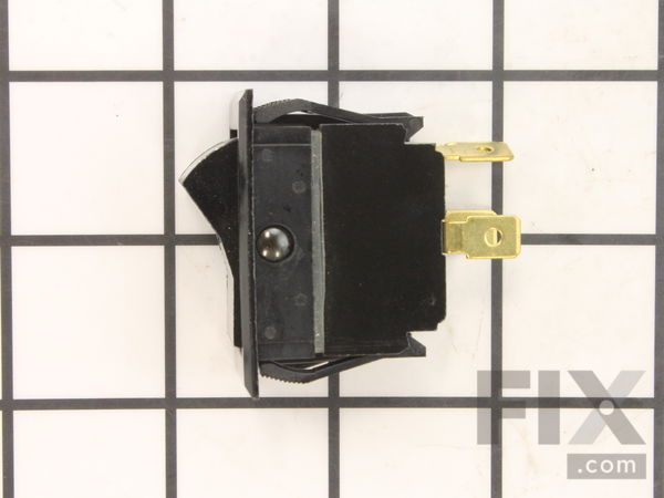 10171168-1-M-DeWALT-389667-00-Switch
