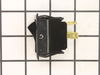 Switch – Part Number: 389667-00