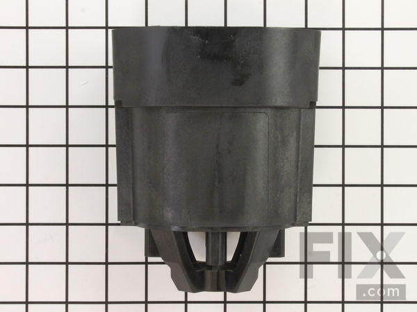 10171183-1-M-DeWALT-389786-02-Field Case