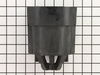 Field Case – Part Number: 389786-02