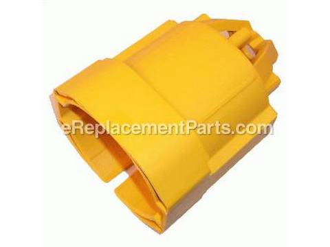 10171184-1-M-DeWALT-389786-05-Field Case