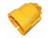 Field Case – Part Number: 389786-05