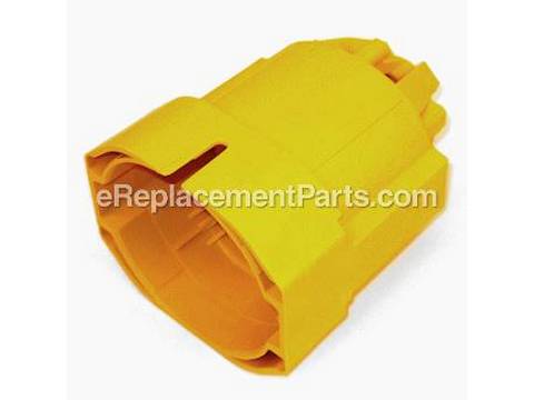 10171185-1-M-DeWALT-389786-06-Field Case