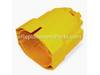 Field Case – Part Number: 389786-06