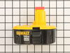Dewalt 18 Volt Battery (xrp, N – Part Number: 389795-23