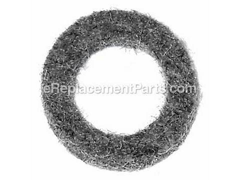 10171187-1-M-DeWALT-389818-00-Felt Washer