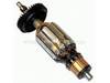 Armature – Part Number: 389823-01SV