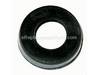 10171191-1-S-DeWALT-389824-00-Cup