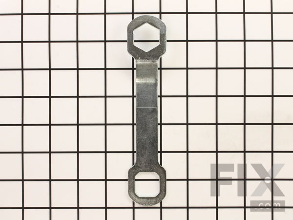 10171195-1-M-DeWALT-389848-00-Wrench