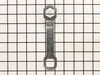 Wrench – Part Number: 389848-00