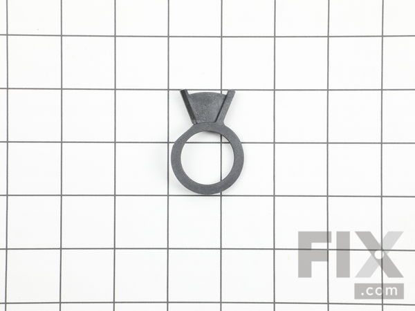 10171202-1-M-DeWALT-389894-00-Cover Bolt