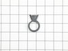 10171202-1-S-DeWALT-389894-00-Cover Bolt
