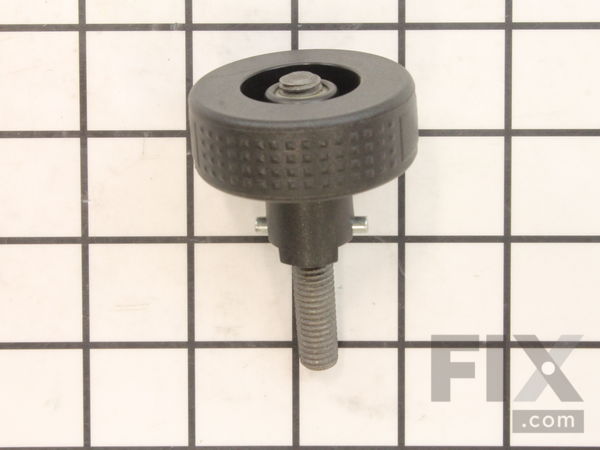 10171203-1-M-DeWALT-389903-00-Handle Assembly