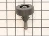 Handle Assembly – Part Number: 389903-00
