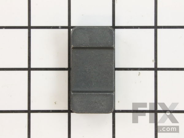 10171205-1-M-DeWALT-389906-00-Lock Block
