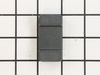 Lock Block – Part Number: 389906-00
