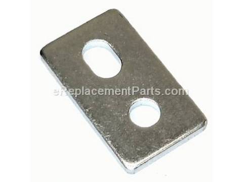 10171212-1-M-DeWALT-389918-00-Bracket