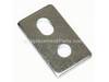 Bracket – Part Number: 389918-00
