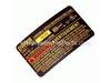 10171227-1-S-DeWALT-389989-01-Nameplate