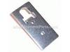 Spacer Plate – Part Number: 389999-00