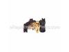 Br.Holder,R – Part Number: 390003-00
