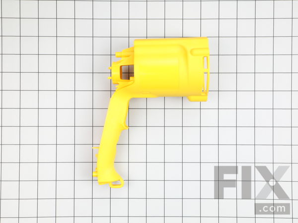 10171234-1-M-DeWALT-390005-08-Case,Field
