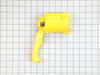 Case,Field – Part Number: 390005-08