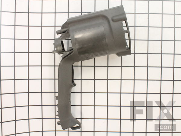10171235-1-M-DeWALT-390005-10-Case,Field