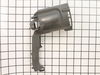 Case,Field – Part Number: 390005-10