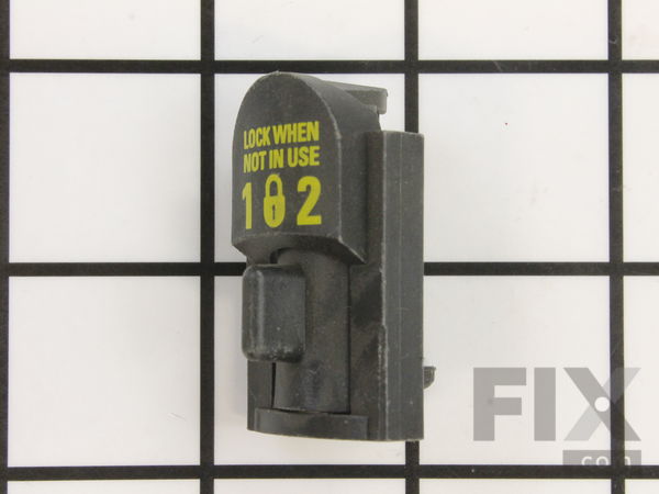 10171236-1-M-DeWALT-390008-00-Lever
