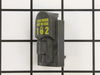 Lever – Part Number: 390008-00