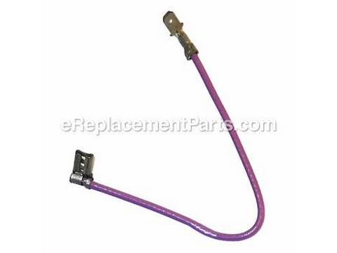 10171237-1-M-DeWALT-390016-00-Lead,Red