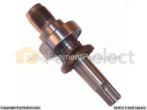 10171246-1-M-DeWALT-390087-00SV-Spindle Assy