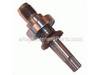 10171246-1-S-DeWALT-390087-00SV-Spindle Assy