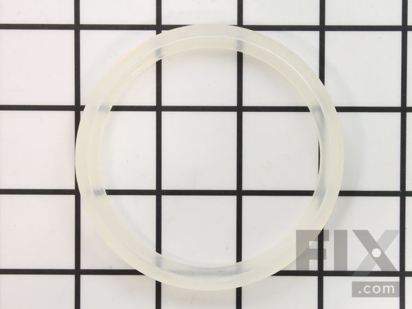 10171249-1-M-DeWALT-390140-00-Seal