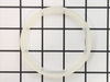 Seal – Part Number: 390140-00