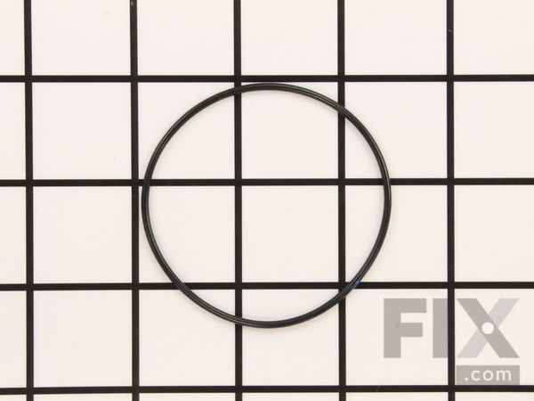 10171250-1-M-DeWALT-390146-00-O-ring