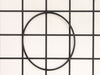 10171250-2-S-DeWALT-390146-00-O-ring
