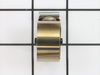 Negator Hub – Part Number: 390147-00
